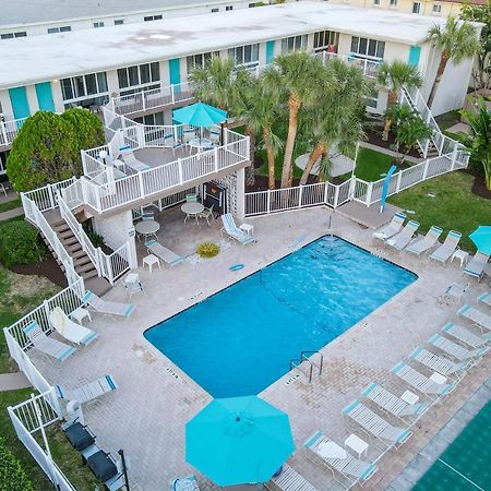Floranada Condos Pompano Beach Bilik gambar