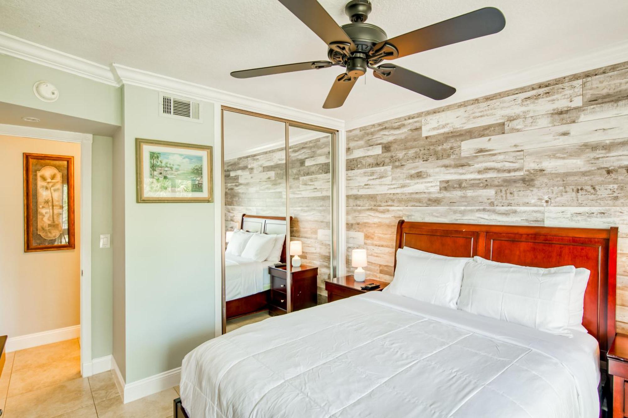 Floranada Condos Pompano Beach Bilik gambar