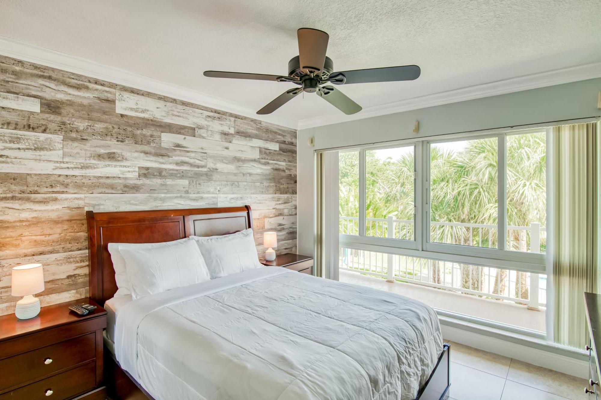 Floranada Condos Pompano Beach Bilik gambar