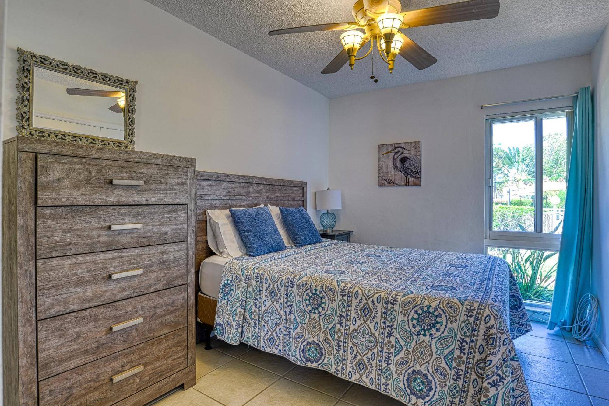 Floranada Condos Pompano Beach Bilik gambar