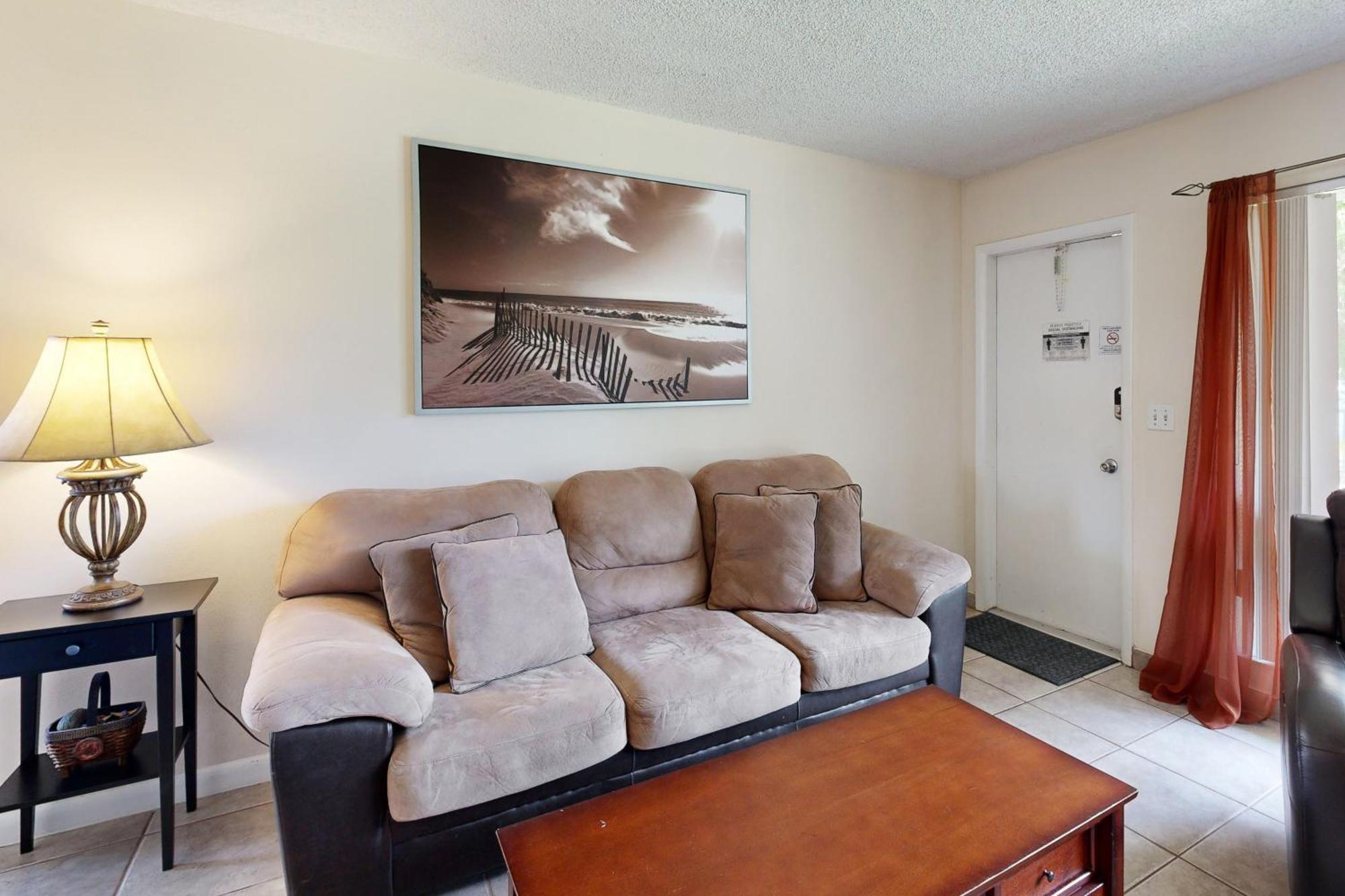 Floranada Condos Pompano Beach Bilik gambar