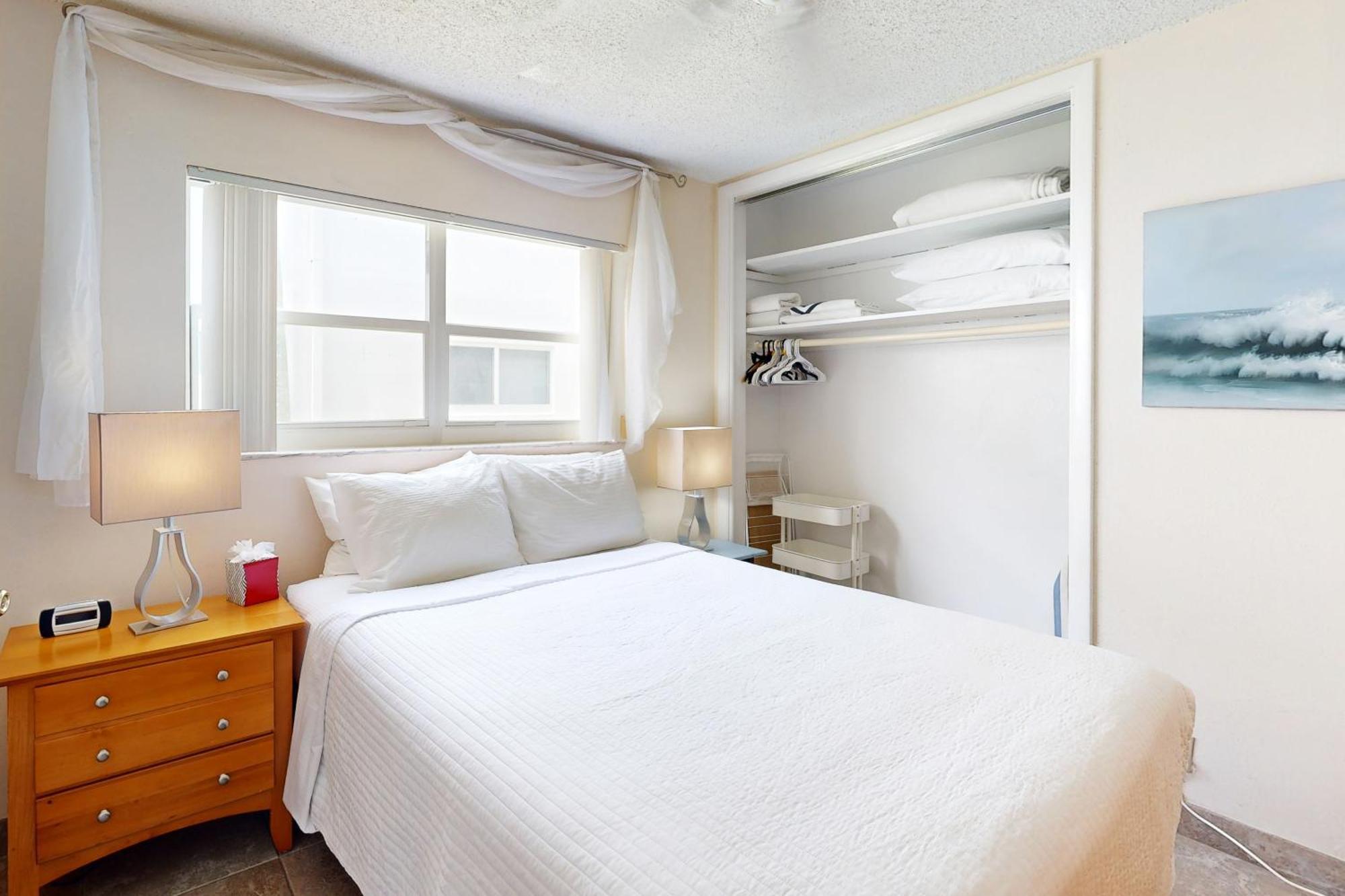 Floranada Condos Pompano Beach Bilik gambar