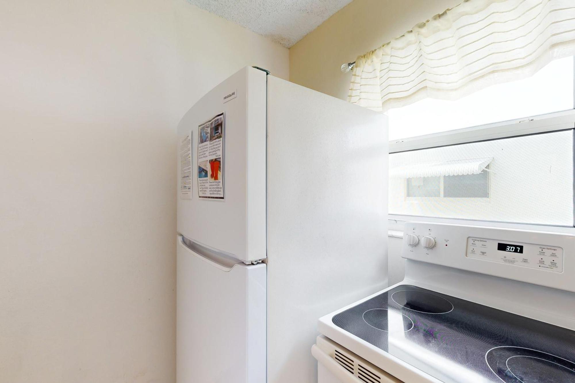 Floranada Condos Pompano Beach Bilik gambar
